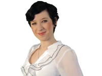 Grenz, Marina Grenz, Marina